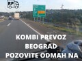 kombi-prevoz-beograd-prevoz-i-selidbe-rapaic-small-4