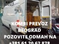kombi-prevoz-beograd-prevoz-i-selidbe-rapaic-small-3