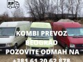 kombi-prevoz-beograd-prevoz-i-selidbe-rapaic-small-2