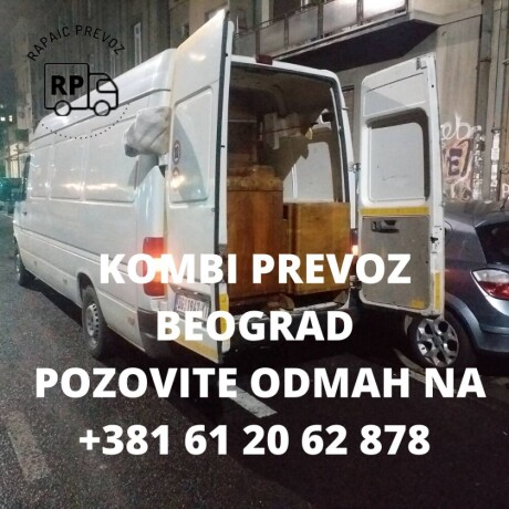 kombi-prevoz-beograd-prevoz-i-selidbe-rapaic-big-3