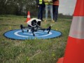 obuka-za-pilota-drona-skola-za-pilota-drona-small-0