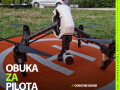 obuka-za-pilota-drona-skola-za-pilota-drona-small-3