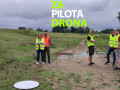 obuka-za-pilota-drona-skola-za-pilota-drona-small-1
