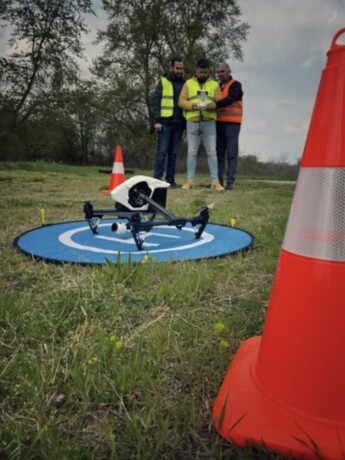 obuka-za-pilota-drona-skola-za-pilota-drona-big-0