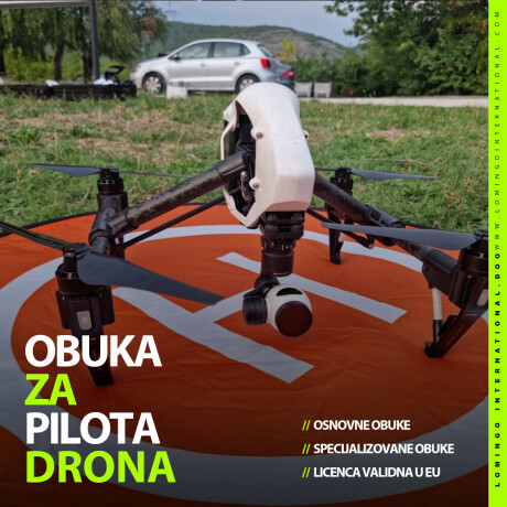obuka-za-pilota-drona-skola-za-pilota-drona-big-3