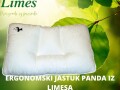 panda-jastuk-najbolje-iz-limesa-small-2
