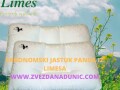 panda-jastuk-najbolje-iz-limesa-small-4