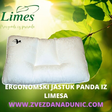 panda-jastuk-najbolje-iz-limesa-big-2