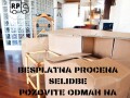 besplatna-procena-selidbe-beograd-small-0