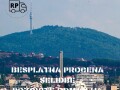 besplatna-procena-selidbe-beograd-small-1