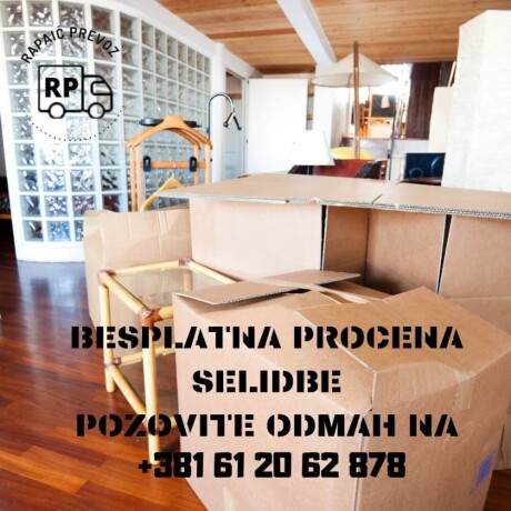 besplatna-procena-selidbe-beograd-big-0