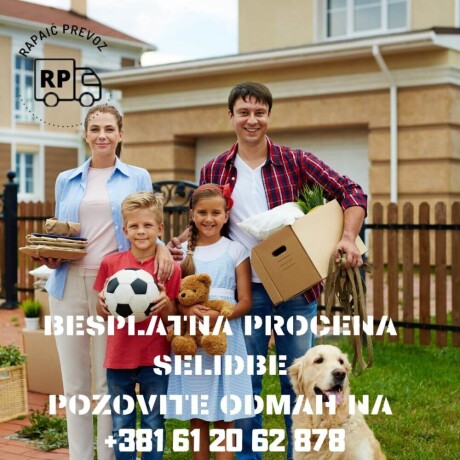 besplatna-procena-selidbe-beograd-big-2