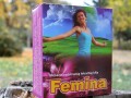femina-small-0