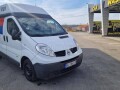 renault-trafic-20-small-3