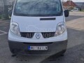renault-trafic-20-small-0