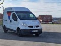 renault-trafic-20-small-4