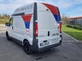 renault-trafic-20-small-1