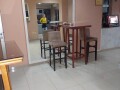 potrebne-konobarice-caffe-enigma-podgorica-small-3