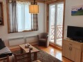 apartman-u-hotelu-kopaonik-small-0