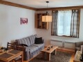 apartman-u-hotelu-kopaonik-small-1