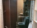 apartman-u-hotelu-kopaonik-small-3