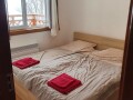 apartman-u-hotelu-kopaonik-small-2