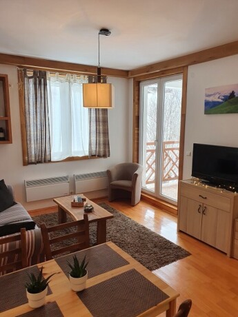 apartman-u-hotelu-kopaonik-big-0