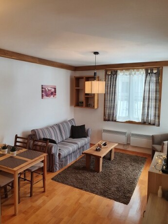 apartman-u-hotelu-kopaonik-big-1