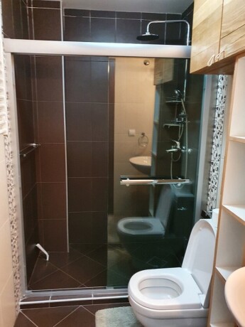 apartman-u-hotelu-kopaonik-big-3