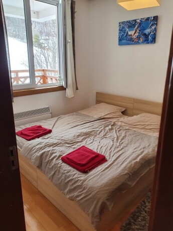 apartman-u-hotelu-kopaonik-big-2