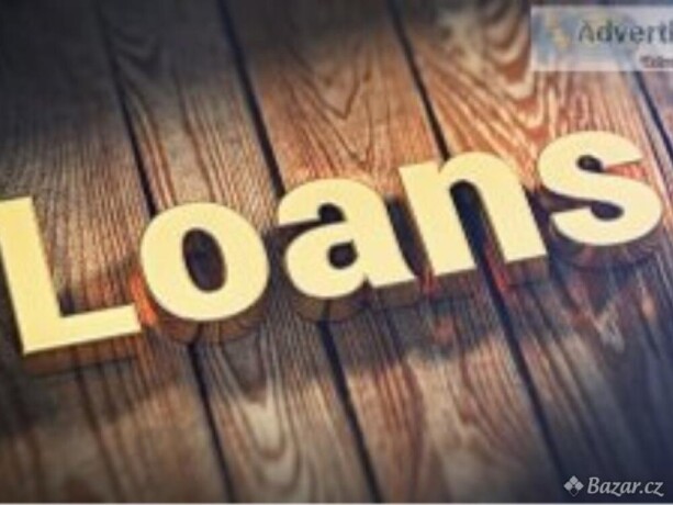 genuine-fast-loan-offer-apply-big-0