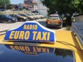 taxi-novi-pazar-small-0