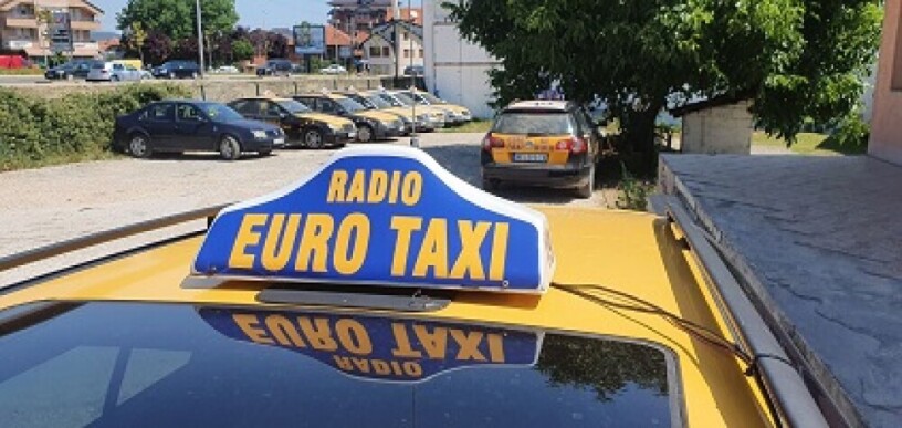 taxi-novi-pazar-big-0