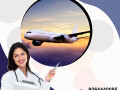 get-air-ambulance-service-in-jamshedpur-by-angel-for-hassle-free-patient-transfer-small-0