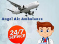 get-air-ambulance-service-in-srinagar-by-angel-with-extra-advanced-medical-small-0