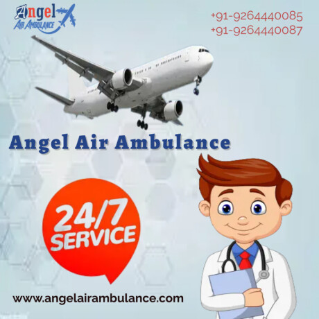 get-air-ambulance-service-in-srinagar-by-angel-with-extra-advanced-medical-big-0