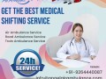 pick-air-ambulance-service-in-varanasi-by-angel-with-incredible-healthcare-facility-small-0