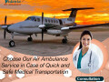 get-life-care-ventilator-setup-by-vedanta-air-ambulance-services-in-bhubaneswar-small-0