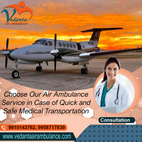get-life-care-ventilator-setup-by-vedanta-air-ambulance-services-in-bhubaneswar-big-0