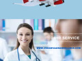 get-an-authentic-ventilator-setup-by-vedanta-air-ambulance-services-in-ranchi-small-0