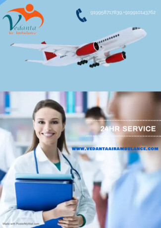 get-an-authentic-ventilator-setup-by-vedanta-air-ambulance-services-in-ranchi-big-0