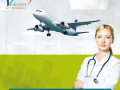 use-of-vedanta-air-ambulance-services-in-raipur-with-life-sustaining-nicu-setup-small-0