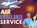 use-emergency-patient-transfer-by-vedanta-air-ambulance-services-in-bhopal-small-0