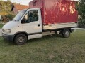 prodajem-kamijon-opel-movano-small-2