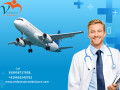 avail-of-risk-free-patient-transfer-by-vedanta-air-ambulance-services-in-kolkata-small-0