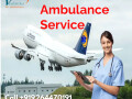 hire-vedanta-air-ambulance-services-in-guwahati-for-world-class-ventilator-setup-small-0