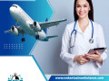 avail-of-vedanta-air-ambulance-services-in-chennai-for-safe-patient-evocation-small-0