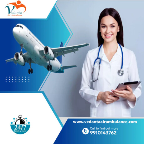 avail-of-vedanta-air-ambulance-services-in-chennai-for-safe-patient-evocation-big-0