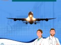 avail-of-world-class-icu-setup-by-vedanta-air-ambulance-services-in-bhubaneswar-small-0