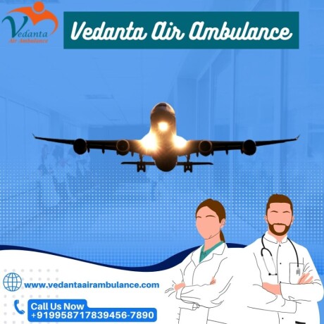 avail-of-world-class-icu-setup-by-vedanta-air-ambulance-services-in-bhubaneswar-big-0
